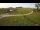 Webcam in Tylicz, 224.4 km