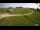 Webcam in Tylicz, 436.5 km