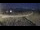 Webcam in Tylicz, 2.2 mi away