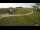 Webcam in Tylicz, 5.8 km