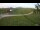 Webcam in Tylicz, 117.7 km