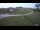 Webcam in Tylicz, 544.7 km