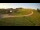 Webcam in Tylicz, 348 km