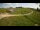 Webcam in Tylicz, 451.1 km