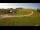 Webcam in Tylicz, 348 km