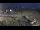 Webcam in Tylicz, 539.3 km entfernt