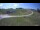 Webcam in Tylicz, 179 mi away