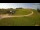 Webcam in Tylicz, 348 km