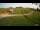Webcam in Tylicz, 96.1 km