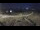 Webcam in Tylicz, 103.5 mi away