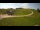Webcam in Tylicz, 268.3 km