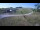Webcam in Tylicz, 160.2 mi away