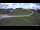 Webcam in Tylicz, 210.1 mi away