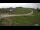 Webcam in Tylicz, 0 mi away