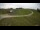 Webcam in Tylicz, 2.2 mi away