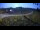 Webcam in Tylicz, 10.8 km