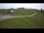 Webcam in Tylicz, 539.3 km