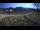 Webcam in Tylicz, 452.5 km