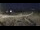 Webcam in Tylicz, 539.3 km