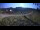 Webcam in Tylicz, 451.1 km