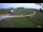 Webcam in Tylicz, 185.7 km