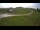 Webcam in Tylicz, 539.3 km