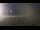 Webcam in Tylicz, 151.7 mi away