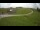 Webcam in Tylicz, 0 km