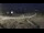 Webcam in Tylicz, 185.7 km