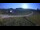 Webcam in Tylicz, 86.6 mi away