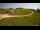 Webcam in Tylicz, 179 mi away