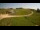 Webcam in Tylicz, 557.6 km