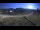 Webcam in Tylicz, 224.4 km