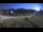 Webcam in Tylicz, 86.6 mi away