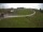 Webcam in Tylicz, 539.3 km entfernt