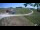 Webcam in Tylicz, 86.6 mi away