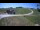 Webcam in Tylicz, 75.1 mi away