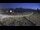 Webcam in Tylicz, 86.6 mi away