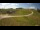 Webcam in Tylicz, 208.1 mi away