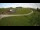 Webcam in Tylicz, 5.8 km