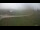 Webcam in Tylicz, 2.2 mi away