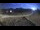 Webcam in Tylicz, 212.6 mi away