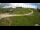 Webcam in Tylicz, 5.8 km
