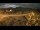 Webcam in Tylicz, 185.9 mi away