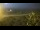Webcam in Tylicz, 210.1 mi away