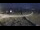 Webcam in Tylicz, 208.1 mi away