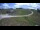 Webcam in Tylicz, 208.2 mi away