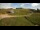 Webcam in Tylicz, 179 mi away