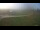 Webcam in Tylicz, 28.1 km entfernt