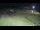 Webcam in Tylicz, 68.9 km